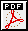 Anschreiben in PDF