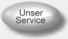 Unser Service