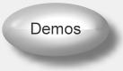 Demos