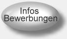 Infos Bewerbungen